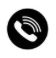 Telefon.png